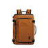 Bagsmart Blast Quick Access Carry On Travel Backpack Standard 28L